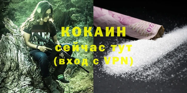 a pvp Белокуриха