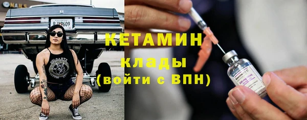a pvp Белокуриха