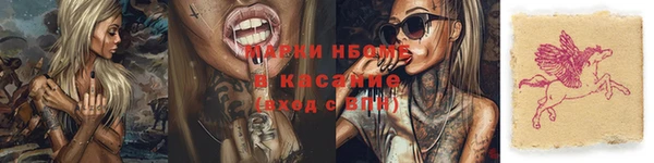 трава Беломорск