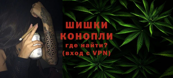 трава Беломорск