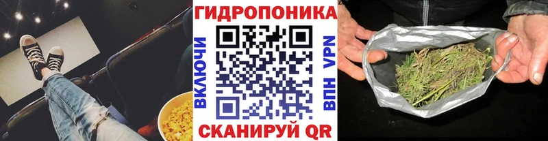 МАРИХУАНА ГИДРОПОН  Плёс 